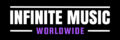 INFINITE MUSIC WORLDWIDE